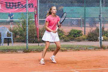 Bild 117 - Masters Nord